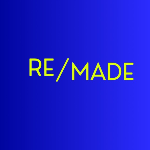 remade_314